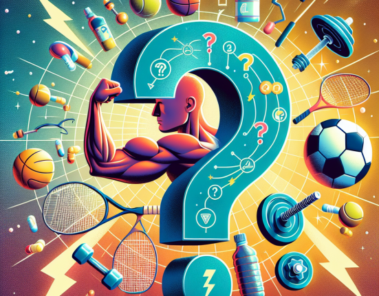 Clenbuterolo e prestazioni sportive: mito o realtà?