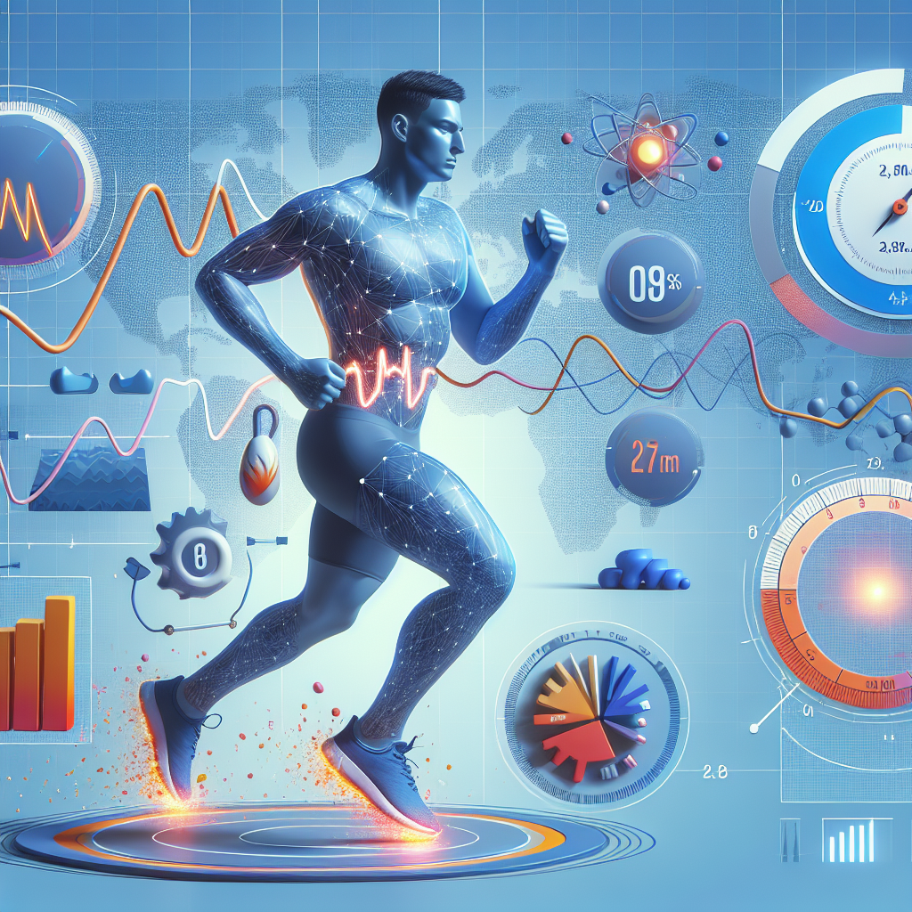 Come l'Ezetimibe influisce sul metabolismo durante l'attività fisica