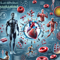 Eritropoietina e performance fisica: un'analisi approfondita degli studi scientifici