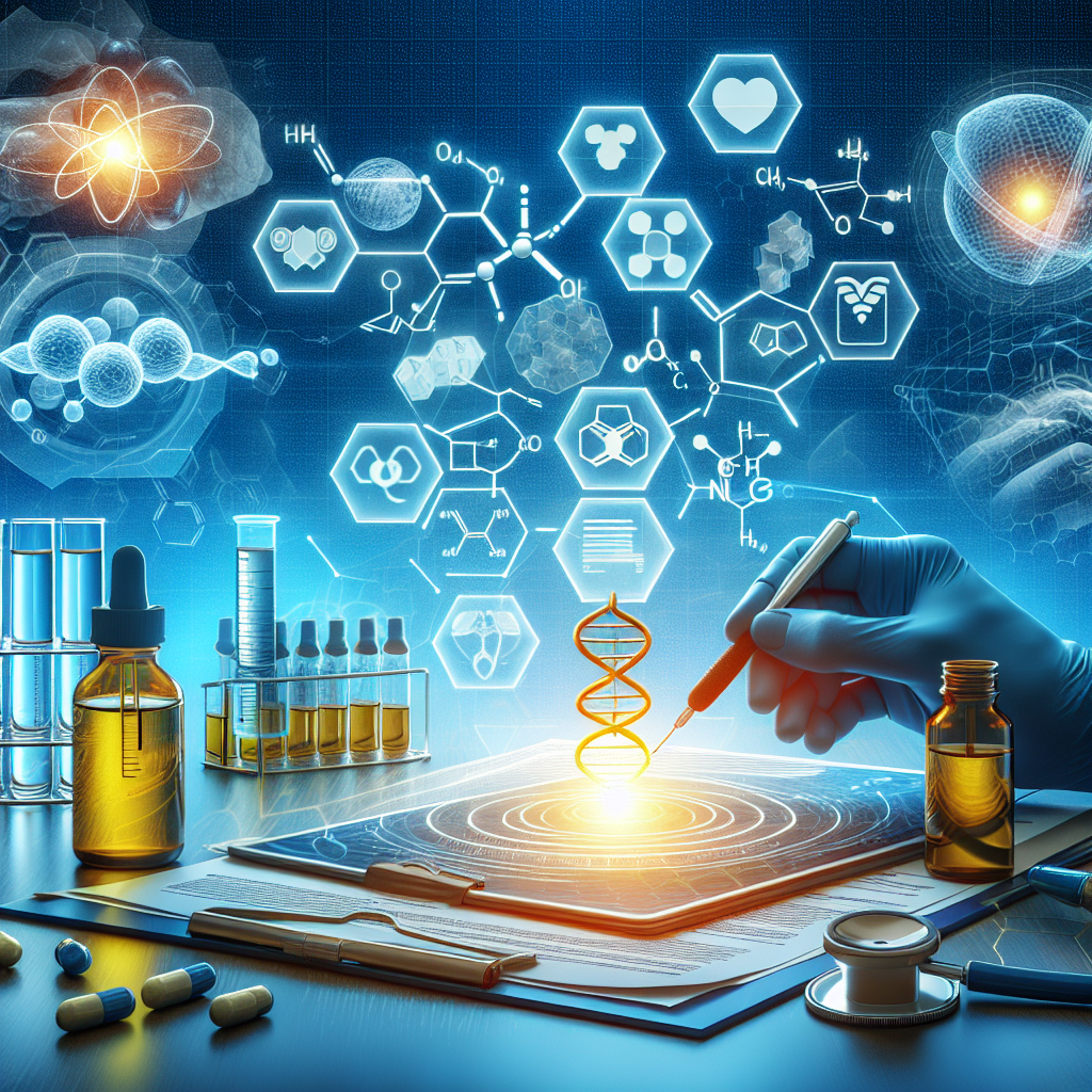Halotestin: una revisione scientifica sulle sue proprietà ergogeniche