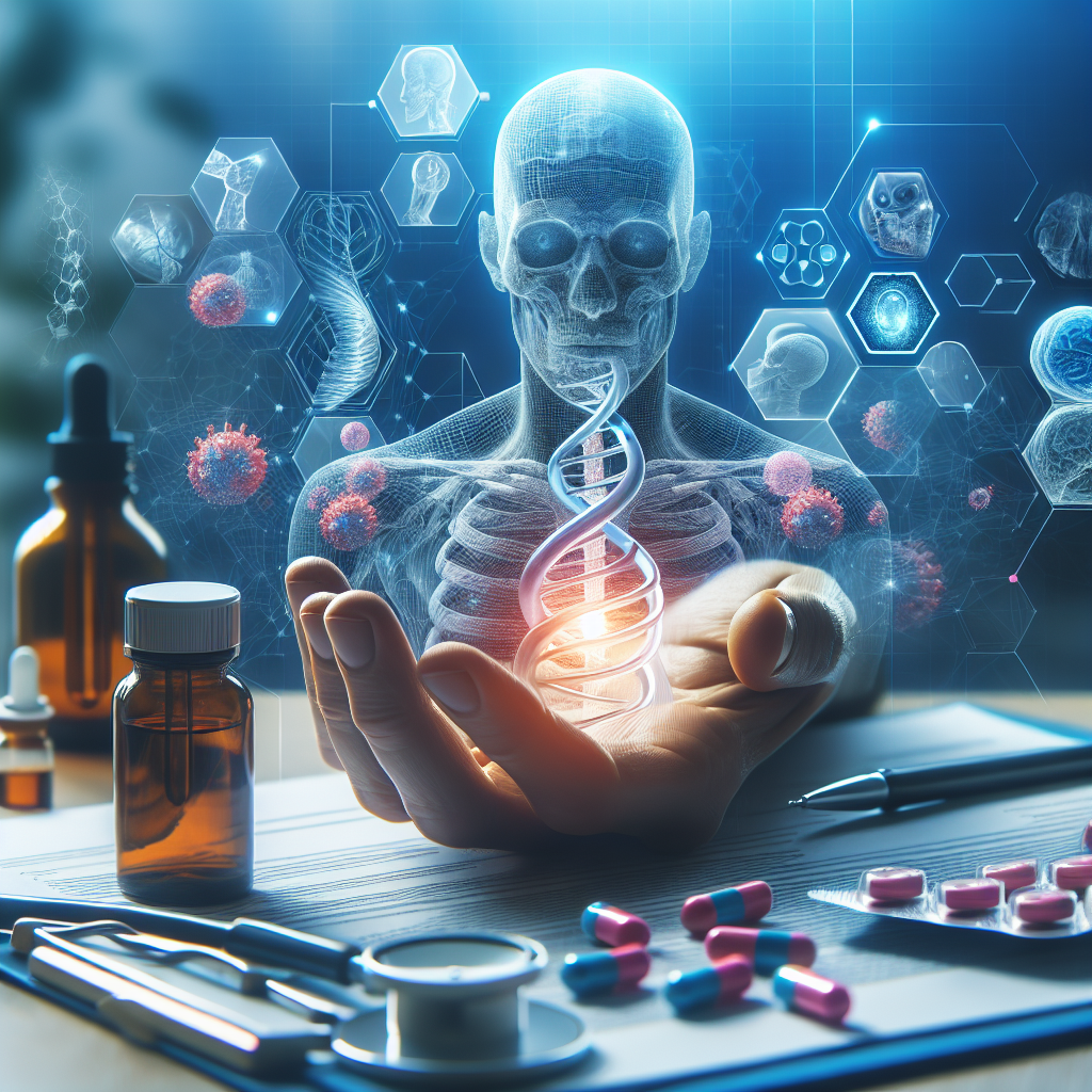 Halotestin: un'analisi approfondita sugli effetti collaterali