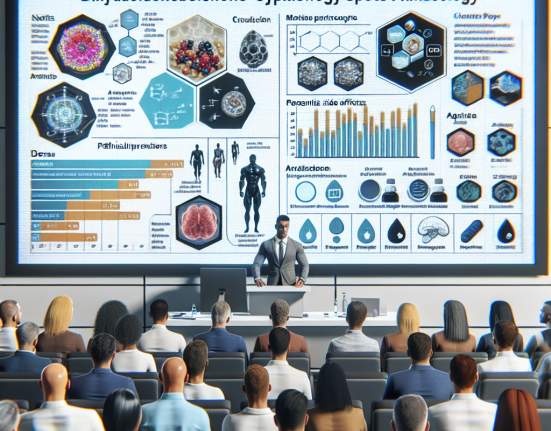 Il dibattito sull'utilizzo di Diidroboldenone cipionato nella farmacologia sportiva