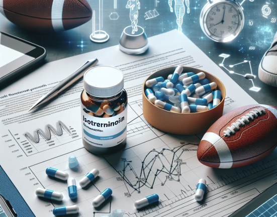 Isotretinoina e prestazioni sportive: cosa dice la ricerca