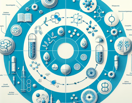 L'efficacia del Clomid nella gestione dell'ipogonadismo nei atleti