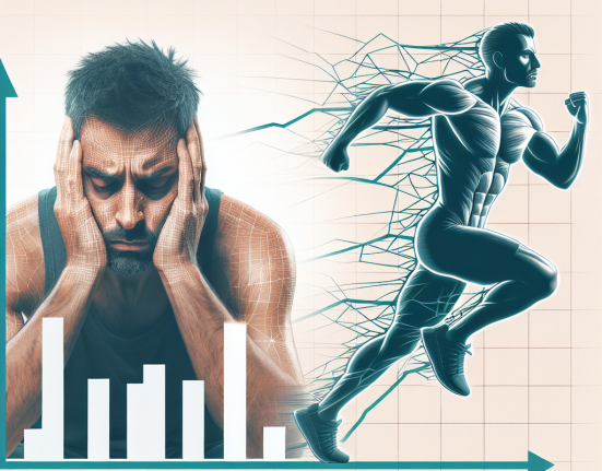 L'efficacia della Cabergolina nel migliorare la resistenza fisica degli atleti