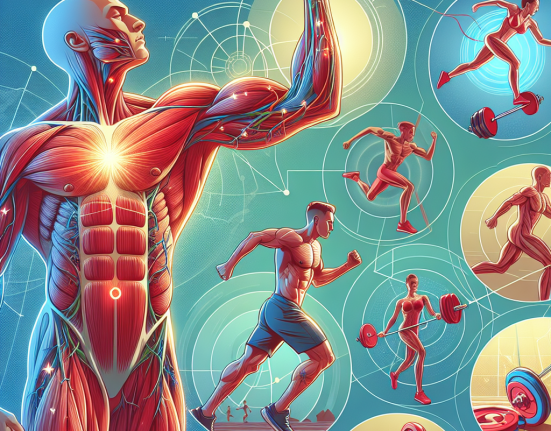 Gli effetti positivi del Metenolone enantato iniettabile nell'ambito dello sport