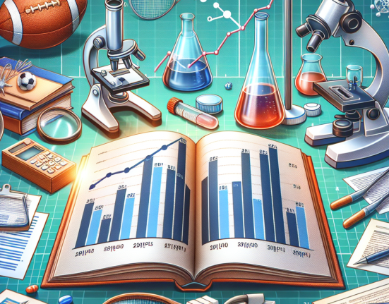 L'efficacia del liraglutide nello sport: una revisione della letteratura