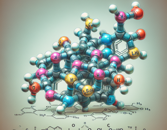 Letrozolo: una sostanza dopante sempre più diffusa tra gli sportivi