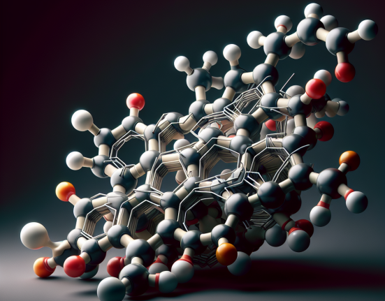 Methyltrenbolone: il segreto dei campioni nello sport