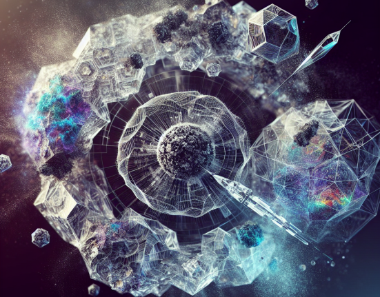 L'efficacia dell'iniezione di Primobolan (Metenolone) nel bodybuilding e nel fitness