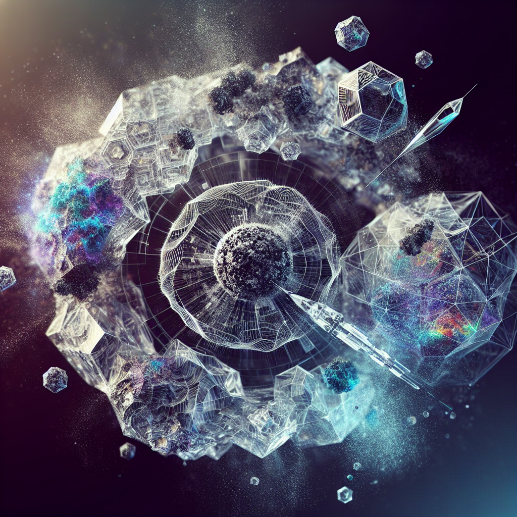 L'efficacia dell'iniezione di Primobolan (Metenolone) nel bodybuilding e nel fitness