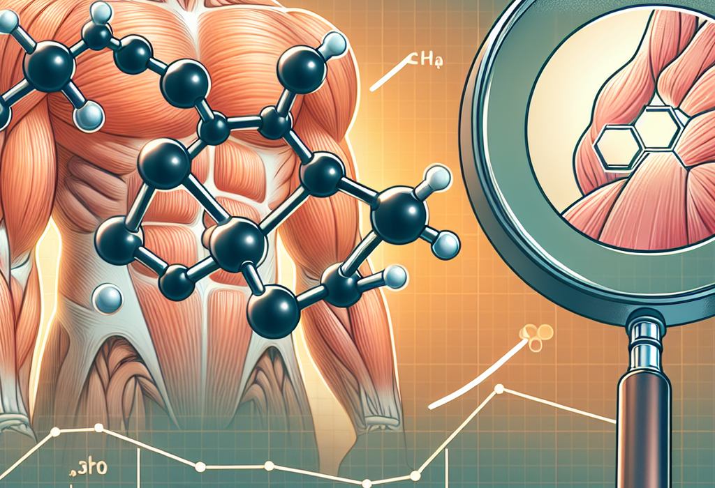 Pitavastatina Calcio e recupero muscolare: una relazione da esplorare