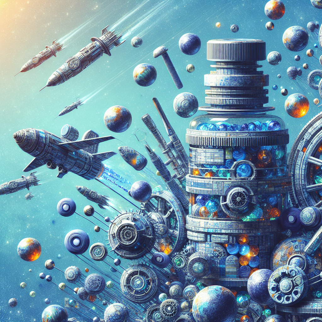 Sildenafil Citrate: un integratore per migliorare le prestazioni sportive