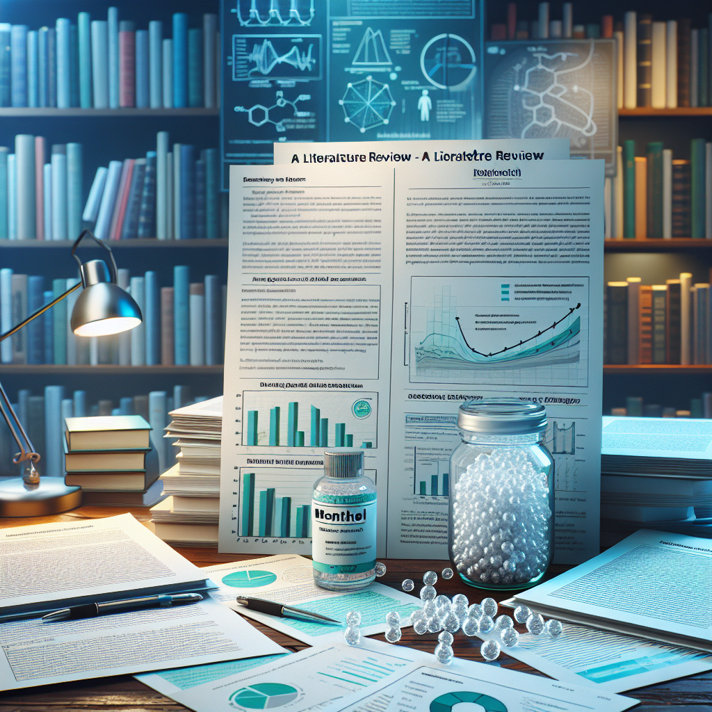 Sintol e prestazioni sportive: una revisione della letteratura