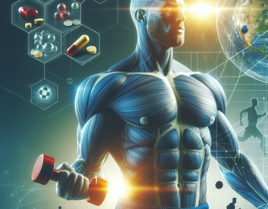 Sintol: un'analisi degli effetti collaterali nell'ambito sportivo