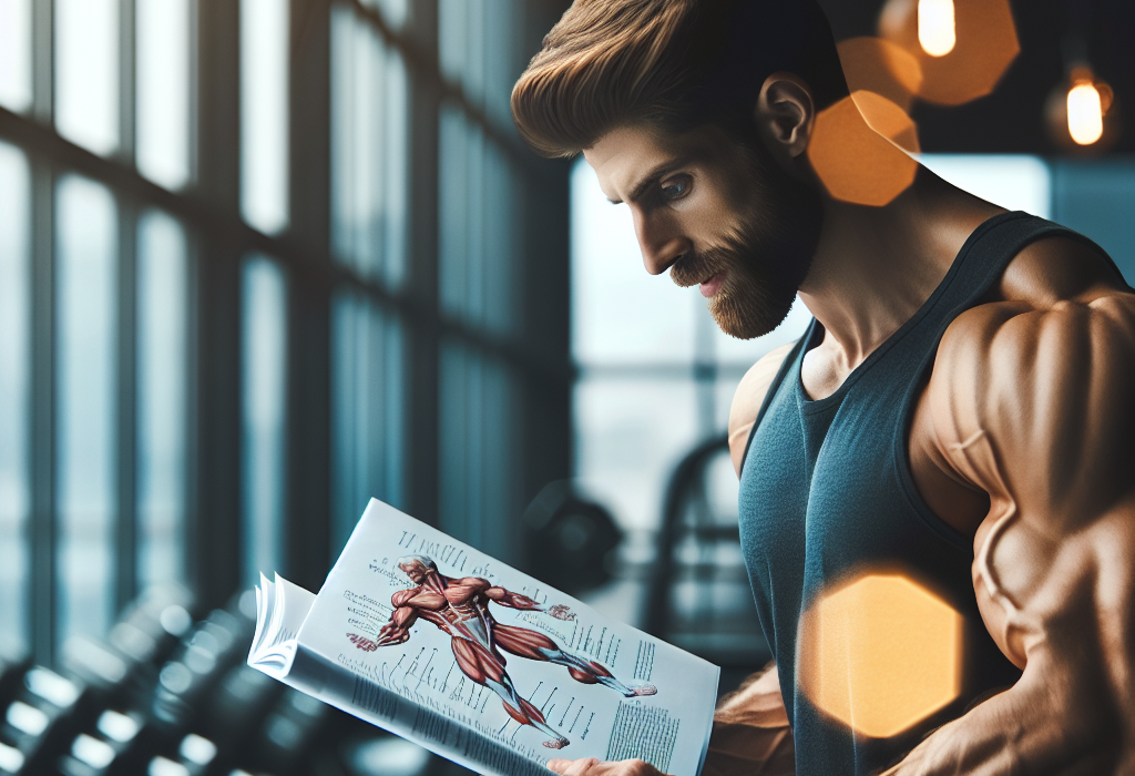 Stenbolone: un'analisi approfondita sull'uso nel bodybuilding