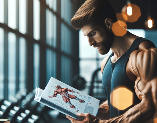 Stenbolone: un'analisi approfondita sull'uso nel bodybuilding