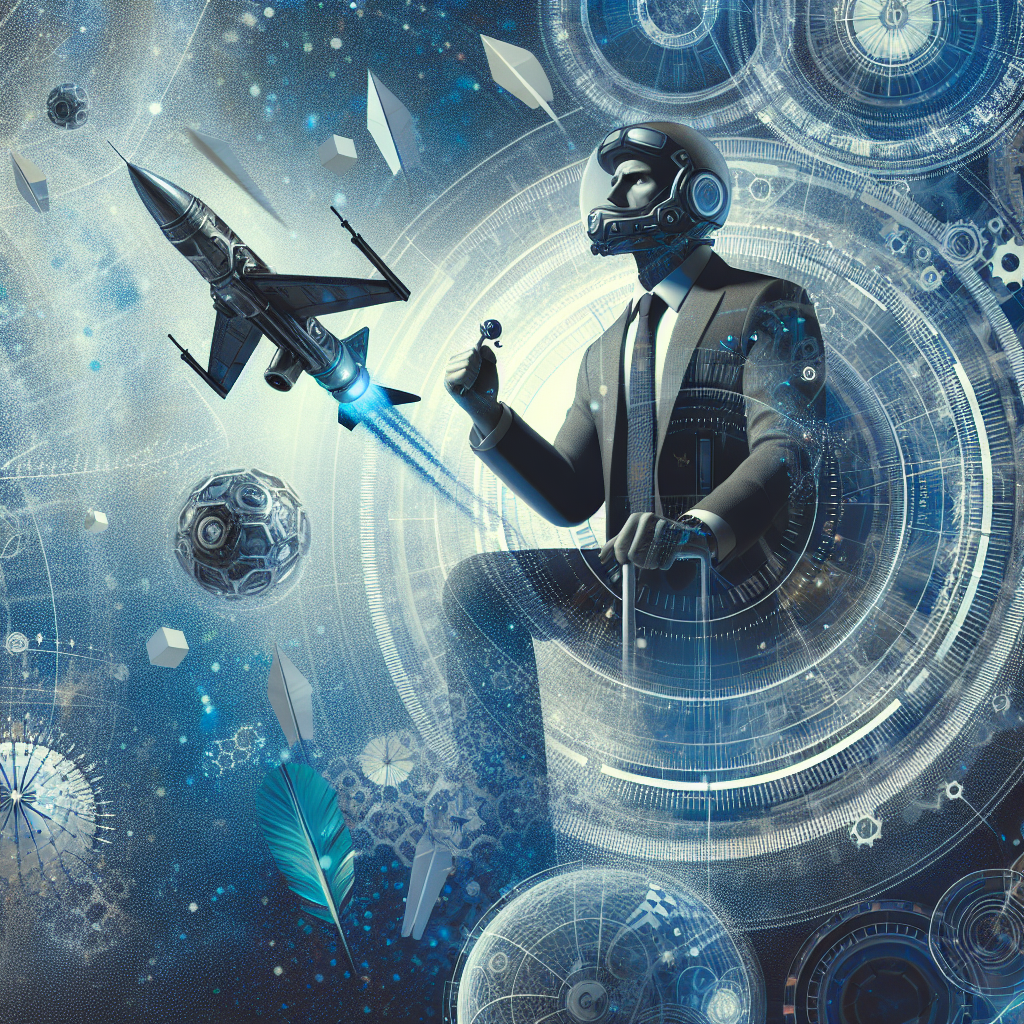 Stenbolone: un'opzione sicura per gli sportivi professionisti