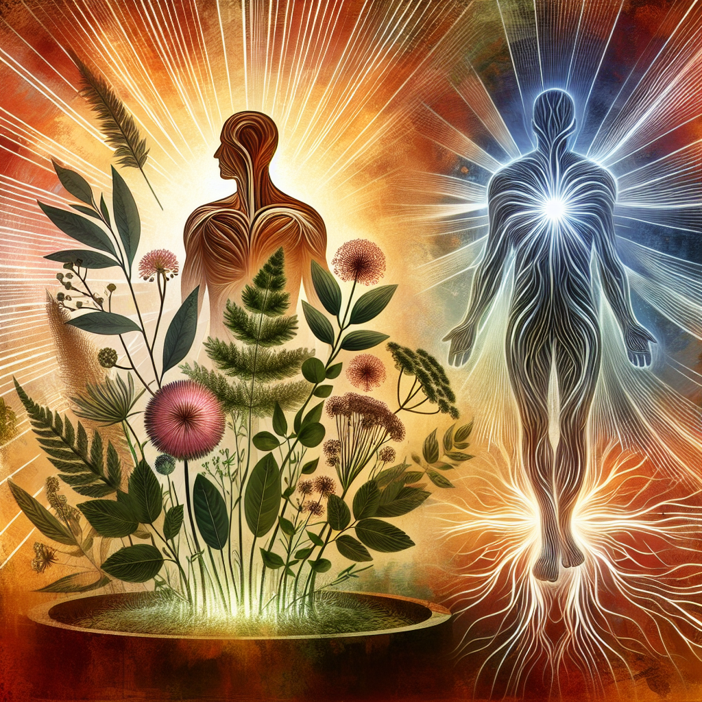 Testis Compositum: un alleato per la salute e la resistenza fisica