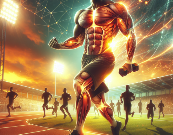 Gli effetti collaterali di Trestolone nell'uso sportivo