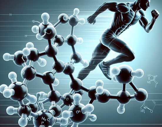 Testosterone fenilpropionato e la sua influenza sulle prestazioni sportive