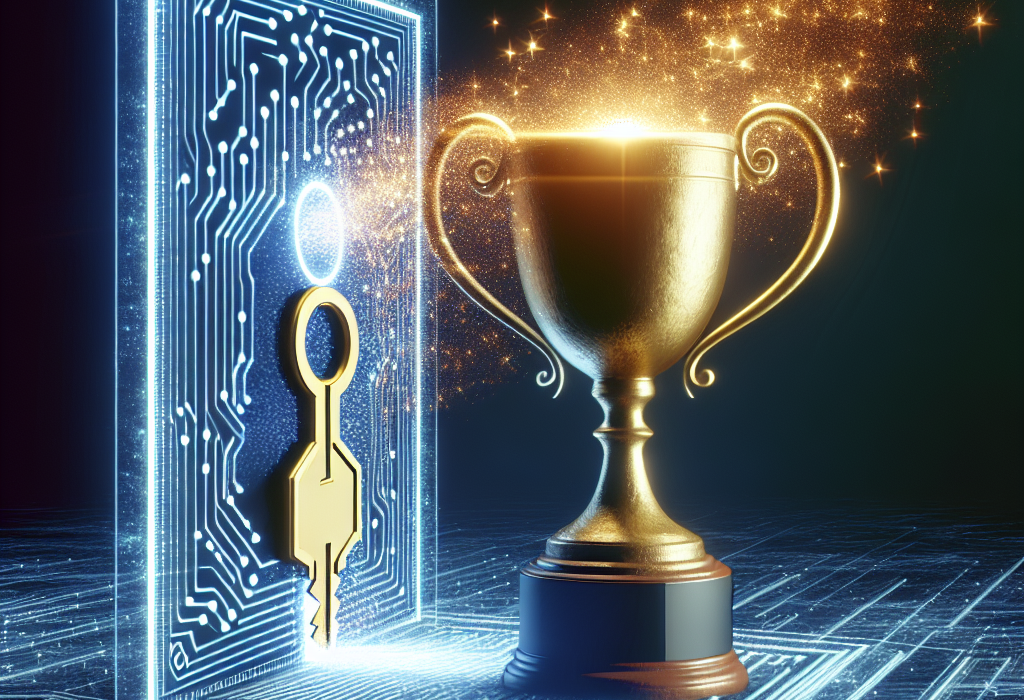 Trenbolone: il segreto dei campioni per migliorare le performance