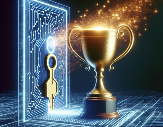 Trenbolone: il segreto dei campioni per migliorare le performance