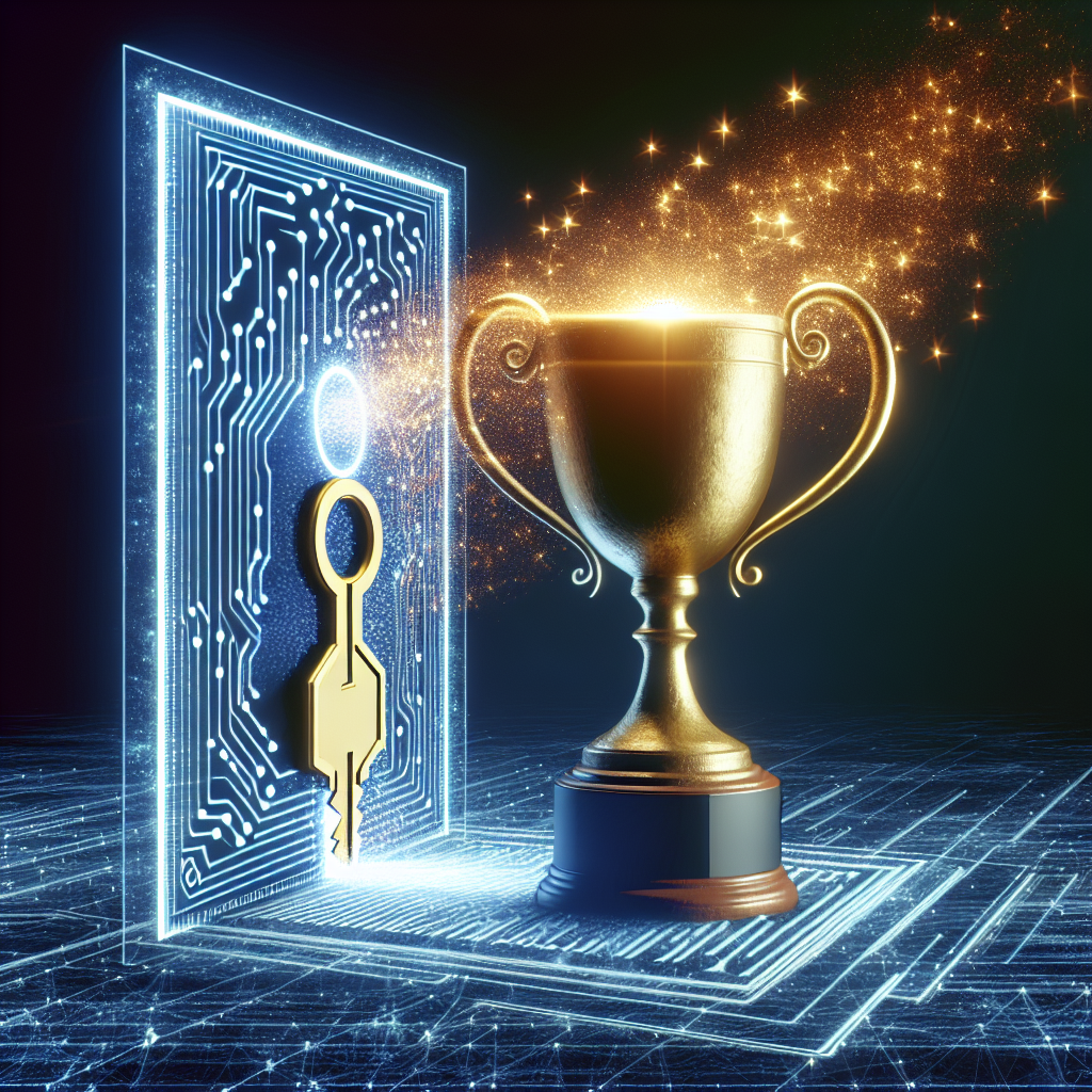 Trenbolone: il segreto dei campioni per migliorare le performance