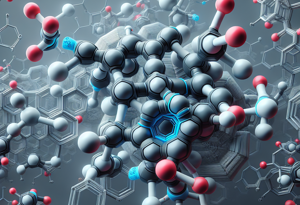 Trestolone enantato: un potenziale doping nel mondo dello sport