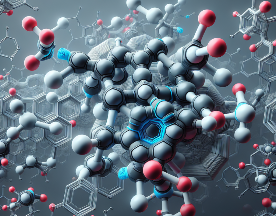 Trestolone enantato: un potenziale doping nel mondo dello sport