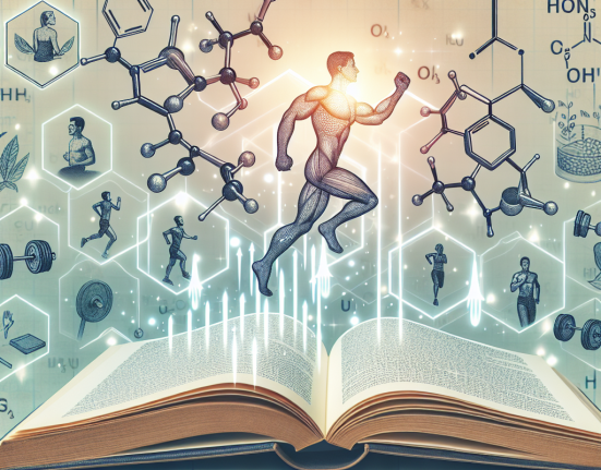 Gli effetti del CLA sull'attività fisica: una panoramica