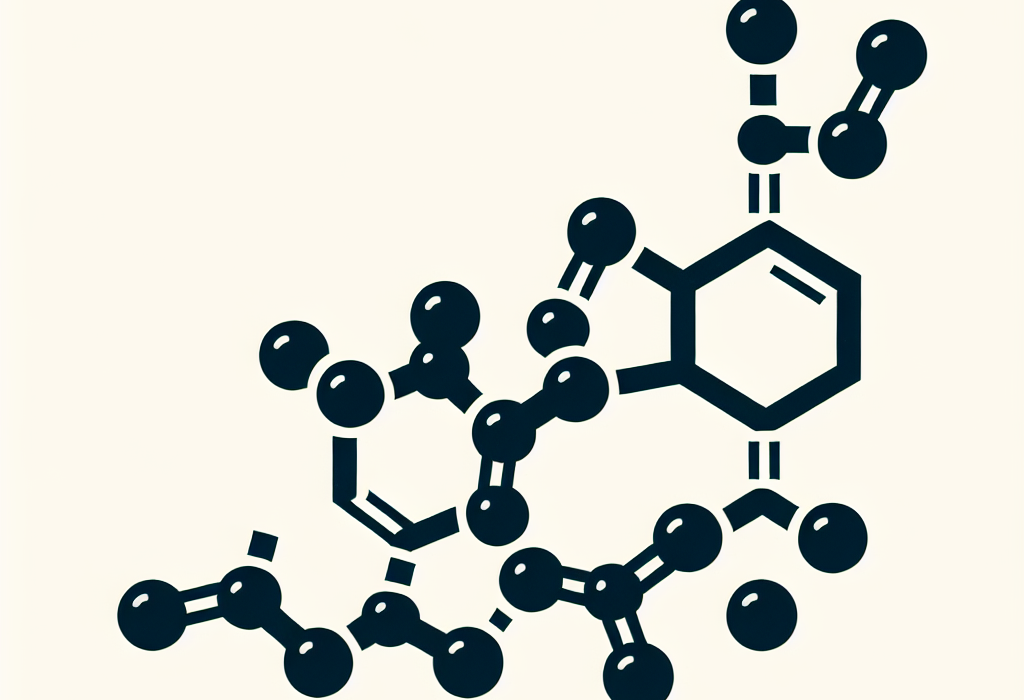La Drostanolone come alternativa legale per migliorare le performance fisiche