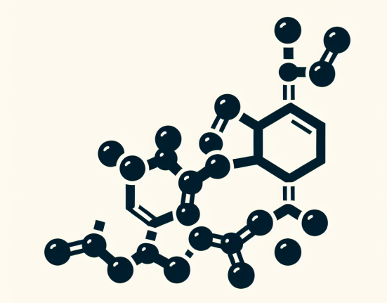 La Drostanolone come alternativa legale per migliorare le performance fisiche