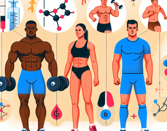Insulina e composizione corporea degli sportivi