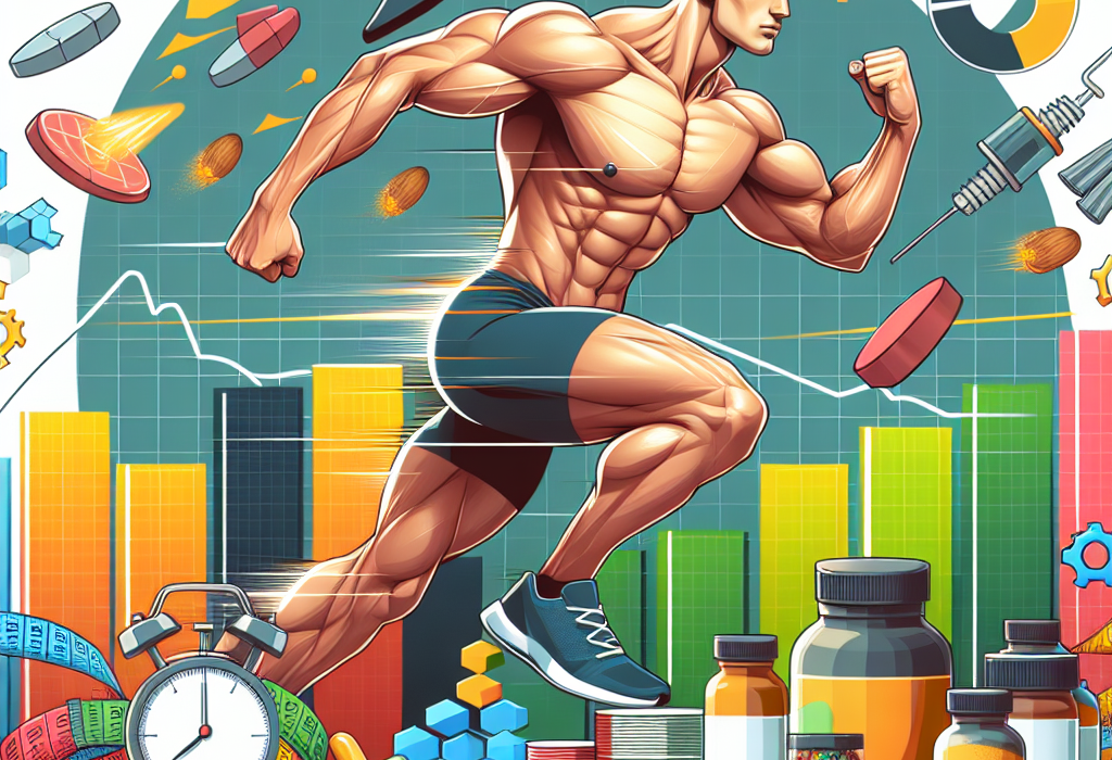 Isotretinoina: impatto sul metabolismo energetico degli sportivi