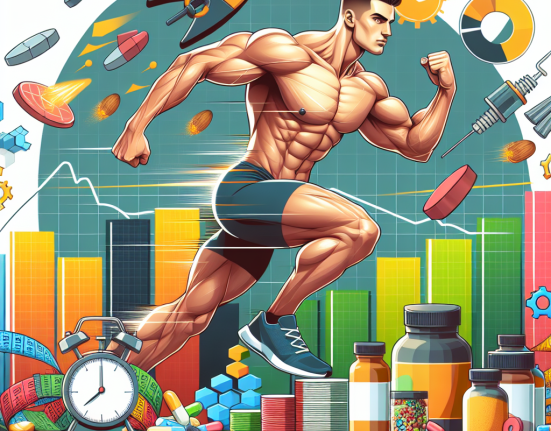 Isotretinoina: impatto sul metabolismo energetico degli sportivi
